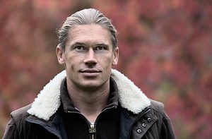 VAN VOLXEM｜邁向頂級名莊的德國超新星｜說酒人貿易有限公司