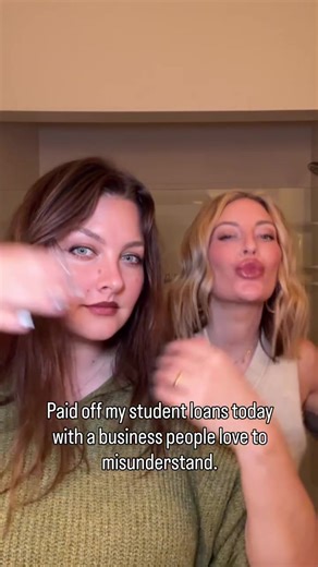 What started as network marketing became a gateway into leadership, leverage, and opportunities I never would've had otherwise. I didn't know exactly what I was looking for when I started, but I quickly realized this business model could scale alongside real life - with flexibility, uncapped upside, and doors far beyond the initial opportunity. I started in this industry five years ago with no experience, no clear strategy, and a small network. What I did have was the willingness to work, learn 