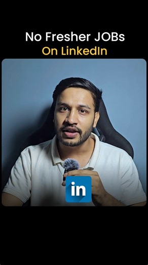 You Only Need These 4 Websites To Find a Job in 30 days #hiring #jobs #remotejobs