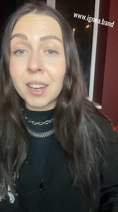 1.1K views · 319 reactions | We’re now at our HQ packing last orders until our departure to play at Eurosonic showcase festival, and I decided to show you some items that are running out of stock and that, probably, won’t be produced again. Consider grabbing those and we’ll ship them to you once we get back in just one week from now  | IGNEA | Facebook