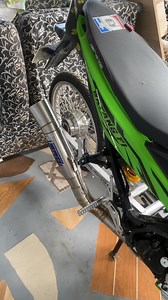 1M views · 10K reactions | COLD START NG KAPIRASO | Marwan | Facebook