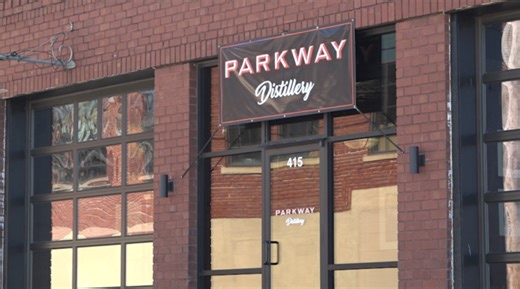 Chamber to recognize new community leaders