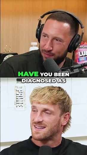 Self-Proclaimed Label: Embracing My Speech Journey & Pride #shorts