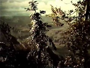 Disneyland - January 1987 - Part 2