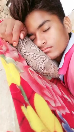 pabji lover like #whichhaircolor