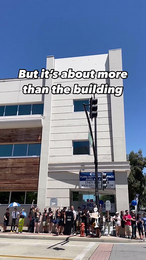 The Future of Animation: Embracing Change and Resilience in the Industry