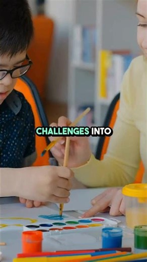 Physiotherapy for tactile dysfunction