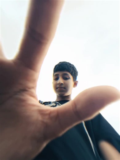 사미르🏳️ (@samir.10.0)’s videos with original sound - san miguel noemi