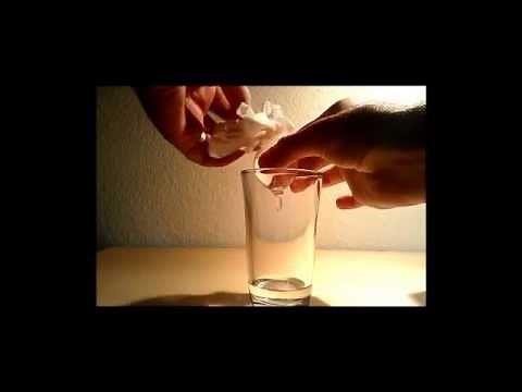 Cleaning the ArOmis Aroma Diffuser