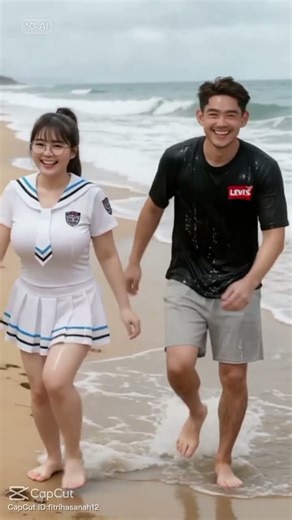 ngày 25 tháng 12, 2025