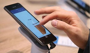 Windows 10: bug leaves your phone's PICTURES open to hackers