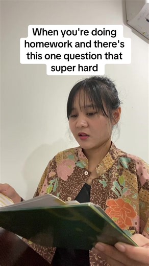 Working on your homework and suddenly get stuck on a really tough question? No worries, #SOLUTIONS is here to help you find the answer. #SOLUTIONS #Homework #OnlineStudy #HOTsEducation