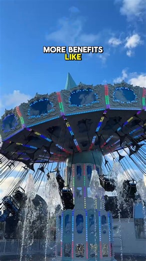 12K views · 32 reactions | BLACK FRIDAY IS HERE! Locals, this one’s...