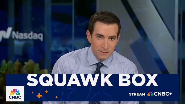 5 Things To Know: June 23, 2025