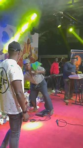 836K views · 25K reactions | #new #virals #fypシ゚ #funny #world #viralvideo #foryouシ #Youtube #lol #UK #usa #see #enjoy #People #love #OMG #everyone #all #happy #goodfood #party #zara #wedding #instagood #instagram #inspiration | Look my face joste napi | Facebook