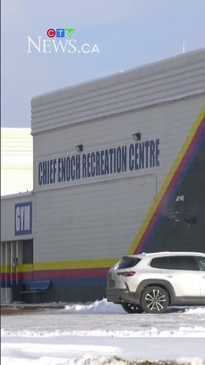 Death of MMA fighter 'not suspicious': RCMP