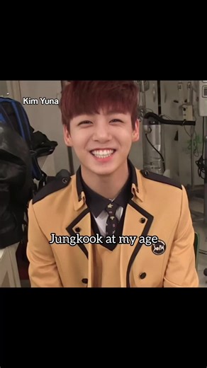 It's so beautiful😭💖#jungkook #junkook #asmr #17 #foryou