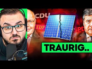 Simplicissimus neues Video bringt Staiy zum verzweifeln