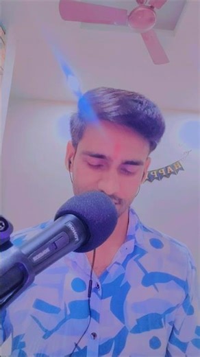 First Self Recording Shorts please support 🤞🤞🤞🤞#explore #shortfeed #shorts #viral#trending #song