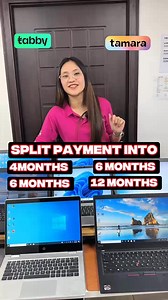 2.2K reactions · 57 shares | Windows Laptop SALE Windows Laptop...