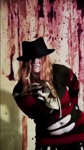 13 Days of Halloween Countdown with Daewen - "Soulcollector" by Bloodbath