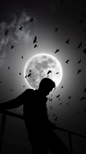 ولئن أطعتم بشرا مثلكم انكم اذا لخسرون(سورة المؤمنون )[شيخ ياسر الدوسري ]the most beautiful voice