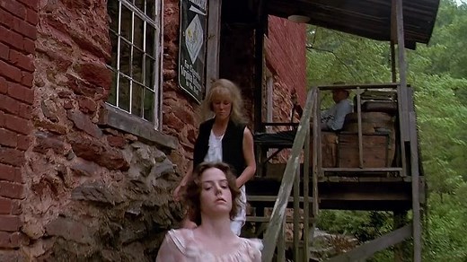Fried Green Tomatoes (1991) EXTENDED 720p💎