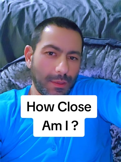 Understanding Intuition and Empaths in Awakening