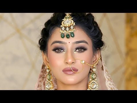 try on haul see micro#short bikini review#micro swimsuit#MicroBikini LINGERIE TRANSPARENT#panty#890