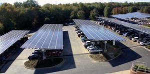 Siemens Seeks To Optimize Microgrid Solutions With New Building Management System Integration - CleanTechnica