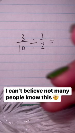 1.1M views · 2.3K reactions | Butterfly method! #reels | Lifehack Reels | Facebook