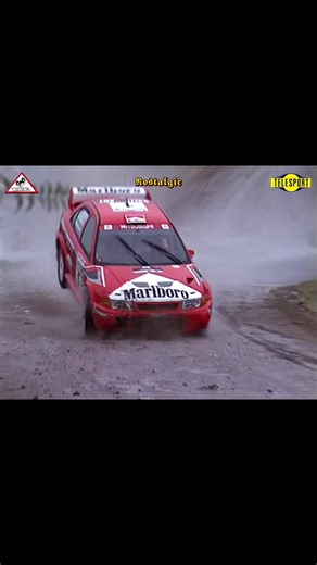 Evo #mitsubishilancer #mitsubishi #rallycar #wrc #wrx | mitsubishi