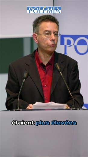 405K views · 7K reactions | “Le climat a toujours changé” Johan Hardoy, fidèle auteur et rédacteur de Polémia, affirme que le dérèglement climatique est naturel et qu’au Moyen-Âge, il existait un petit optimum où le climat s’est fortement réchauffé. Extrait du XIème Forum de la Dissidence : vidéo complète sur notre chaîne YouTube | Polémia | Facebook