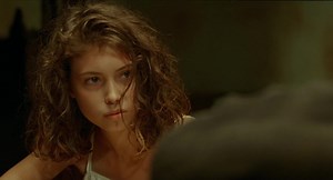 Любовник (1992)