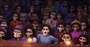 5.4K views · 77 reactions | Are you ready to have your spirits...