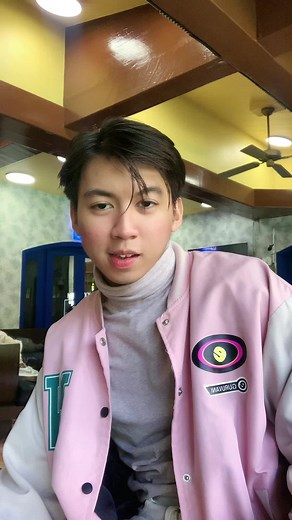 Janella Ooi at Joal Ong's Wedding Highlights