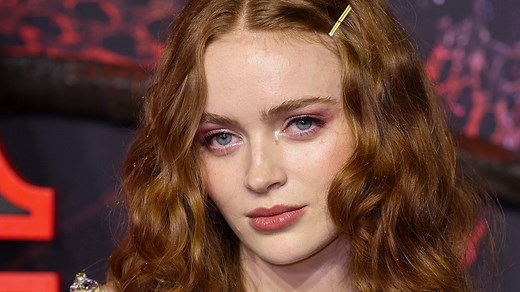 Speculation Over: These Are 2026’s Most Popular Hair Colours