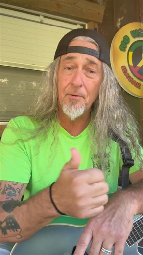 1.4K views | Ken Mauldin on Reels | Facebook