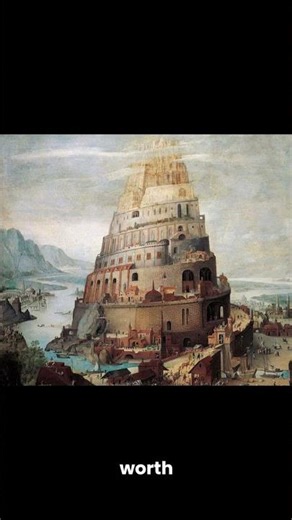 Age of the Earth and Universe: Linguistics – #LinguisticsKillsMyths