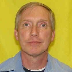 John Smith (murderer) ~ Complete Wiki & Biography with Photos | Videos