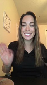 Congratulations to our 4 July contest winners! Each of you have won a $100 bonus which will be sent to you via PayPal like a commission 😉 Thank you to everyone who participated! We loved seeing everyone share offers all month long! Don’t forget to enter our August contest for another chance to win $100 🎉 | Westgate Travel Partners