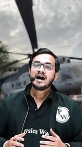 --- AFMC 2025 – Serve the Nation as a Doctor in Uniform! Armed Forces...