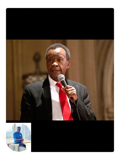 ⭐️ 𝐖𝐡𝐚𝐭 𝐈 𝐰𝐚𝐧𝐭 𝐦𝐲 𝐋𝐞𝐠𝐚𝐜𝐲 𝐭𝐨 𝐛𝐞 💫 | Willie Wilson