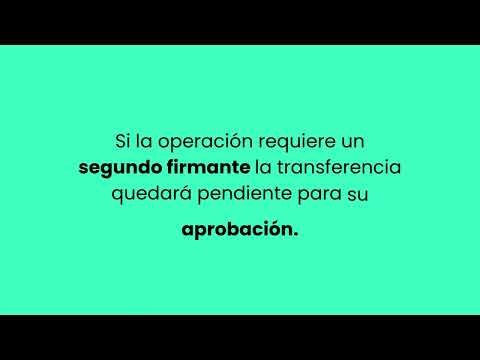 #Tutorial | Descubrí el Online Banking de BiBank