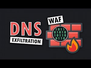 Hacking an organization with one of the most stealthy and dangerous web attacks