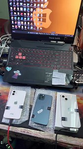 48K views · 2.4K reactions | Sokbataijok… tiptop condition | Appzo Live | Facebook