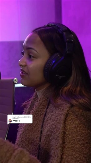 Paxton Fielies Launches Album '23' Featuring Local Talent