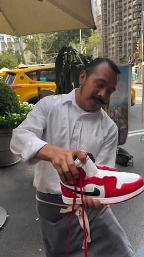 Illusion 😱 | M Madat