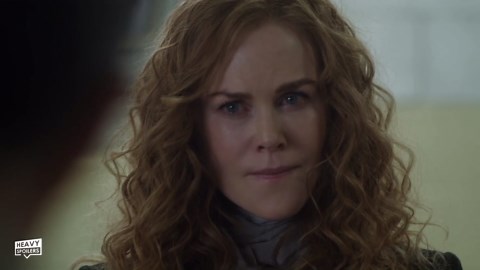 The Undoing episode 3 breakdown | Ending explained + spoiler review and theories