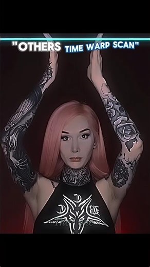 ⏰ Time warp scan troll face edit #trollfaceedit #memeedit